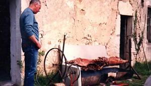 VALENCIENS EN ALGERIE 296